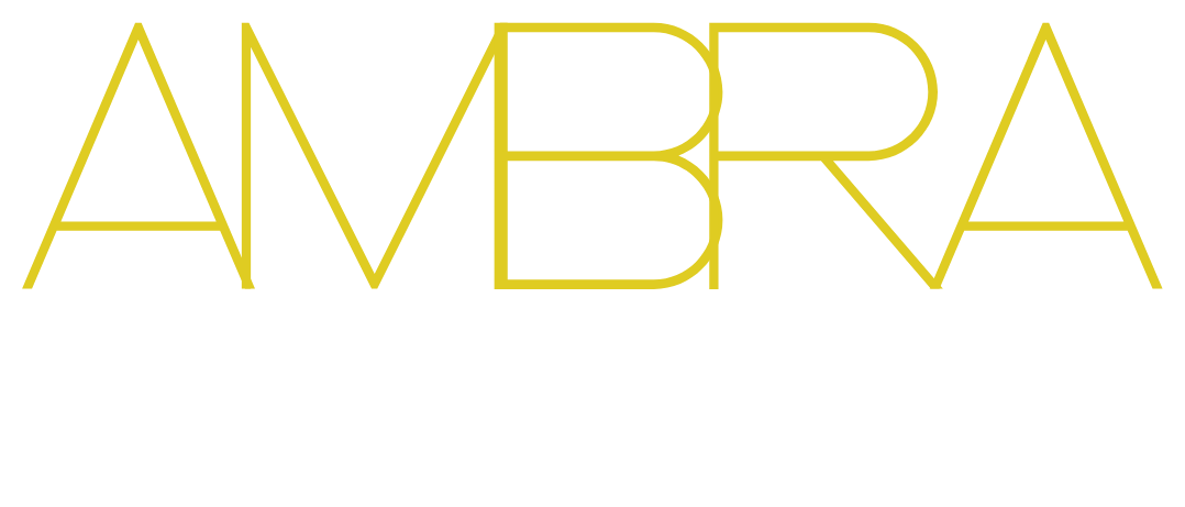 AmBRA - International Advisory Associates